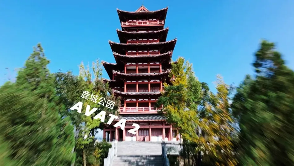 鹿城区鹿城区移动宽带