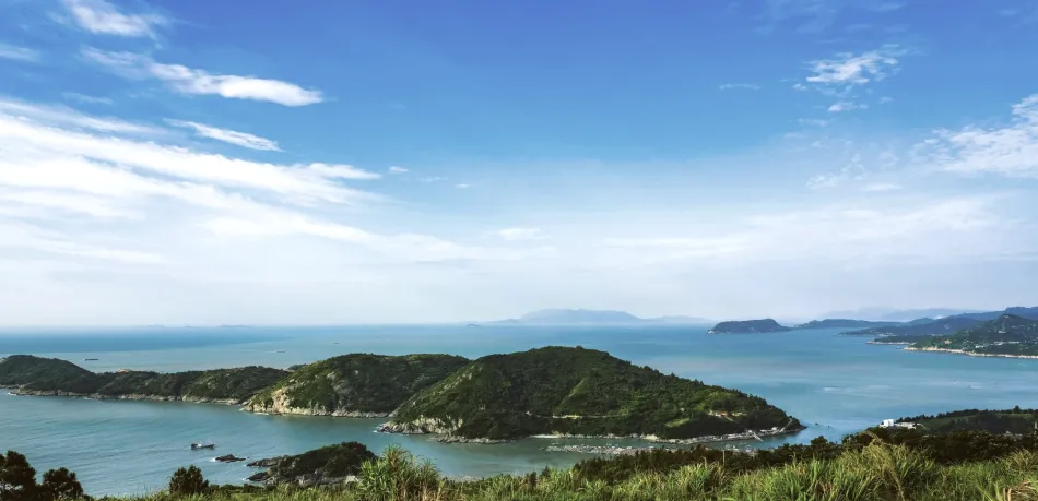 苍南县苍南县移动宽带