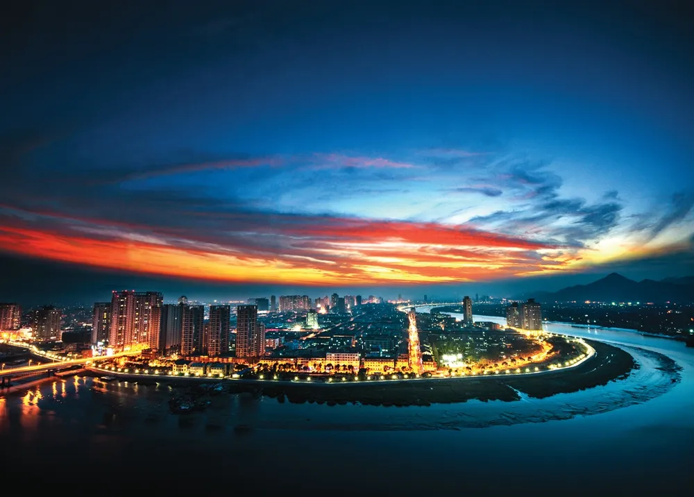 龙港市龙港市移动宽带